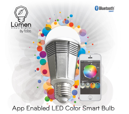 lumen_lightbox2