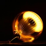 lumeneye_8