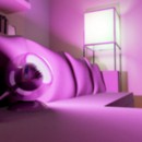 lumeneye_2