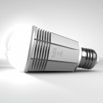 LumenLightBulb_Sample1