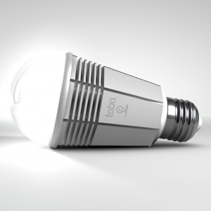 LumenLightBulb_Sample1