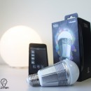 lumenbulb_10