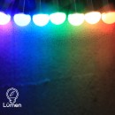 lumenbulb_11