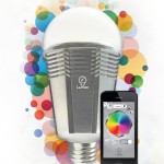 lumen_lightbox