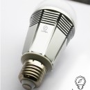 lumenbulb_7