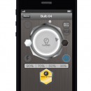 lumenbulb_8