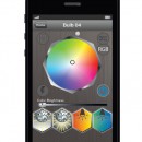 lumenbulb_9