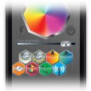 wake-up-i3