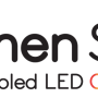 LUMENSTRIP (3)