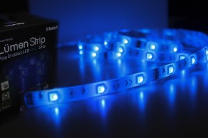 Have you met the Lumen Strip?