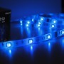 Have you met the Lumen Strip?