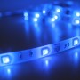Lumen Strip TLS100 (Blue 1)