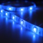 Lumen Strip TLS100 (Blue)