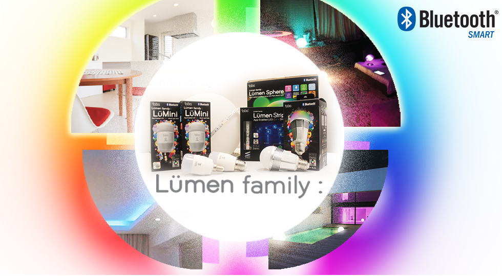 Lumen family 01.02.2015