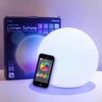 Lumen Sphere (2)